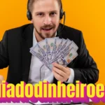 Guiadodinheiroextra: Your Complete Guide to Extra Income Opportunities