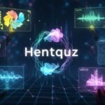 Hentquz Rising: Birth of the Synthetic Mind