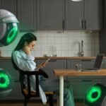 Hitlmila: What You Need to Know About This Fascinating Topic