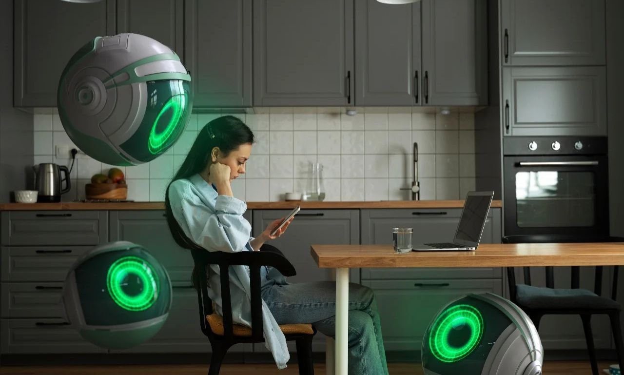 Hitlmila: What You Need to Know About This Fascinating Topic