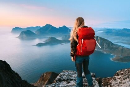 The Comprehensive Guide to Tubeseferi