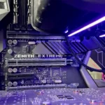 fts_bios 702 update download