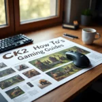 gaming guides ck2 how to's from benjamin pearce