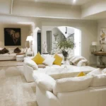 /luxuryinteriors.org