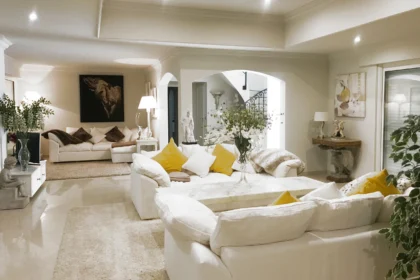 /luxuryinteriors.org