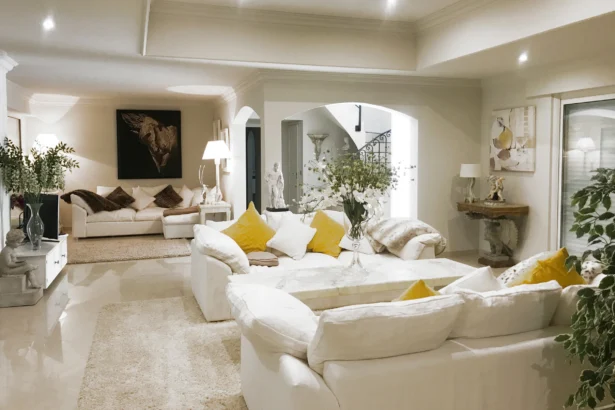 /luxuryinteriors.org