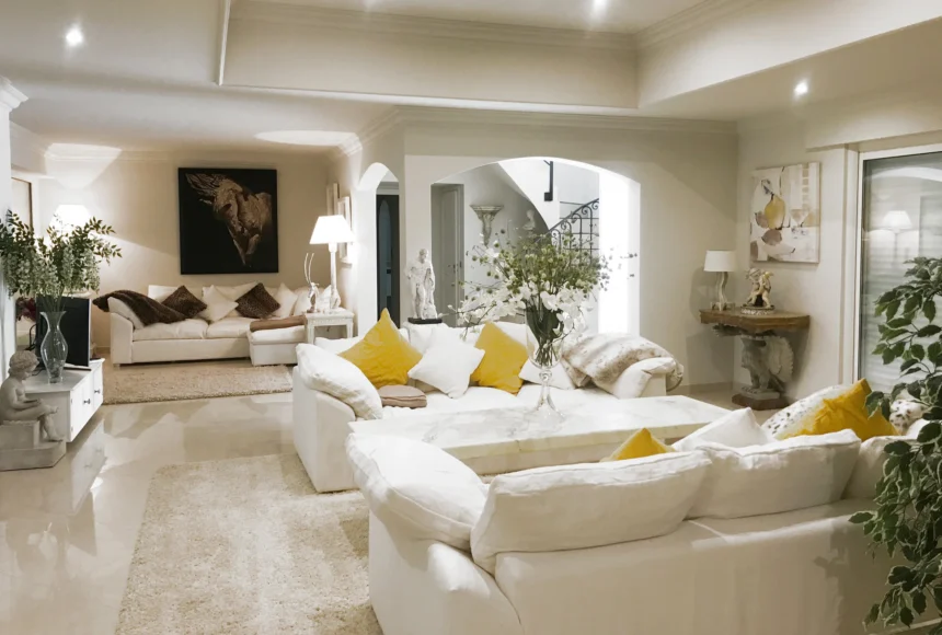 /luxuryinteriors.org