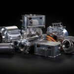 Enginefirm.com: Powering Precision Performance