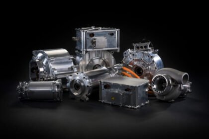 Enginefirm.com: Powering Precision Performance
