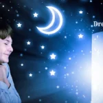 DreamWithJeff Com: Motivation, Guidance, And Personal Growth