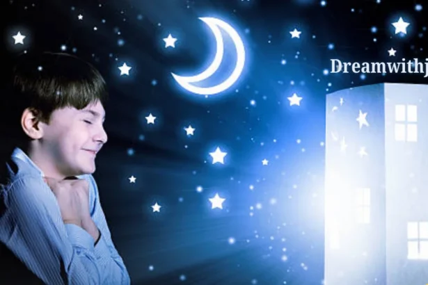 DreamWithJeff Com: Motivation, Guidance, And Personal Growth