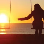 grief is inextricably linked to love​