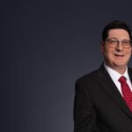 scott levin fresno ca