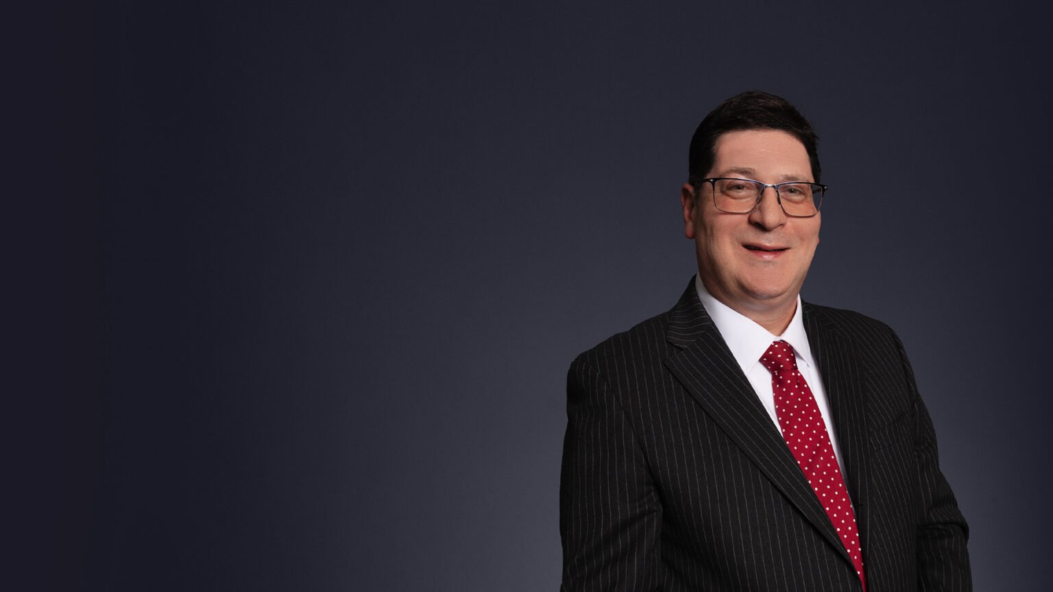 scott levin fresno ca