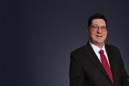 scott levin fresno ca