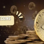 Everything You Need to Know posts from robthecoins