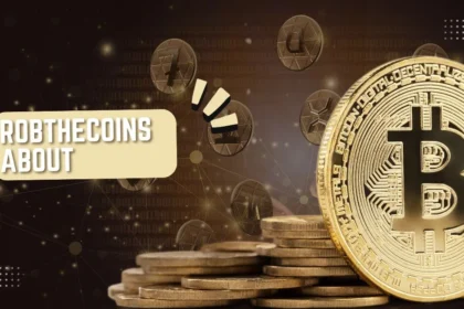 Everything You Need to Know posts from robthecoins