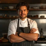 Gotxen Godolix: The Algorithm of the Ancients