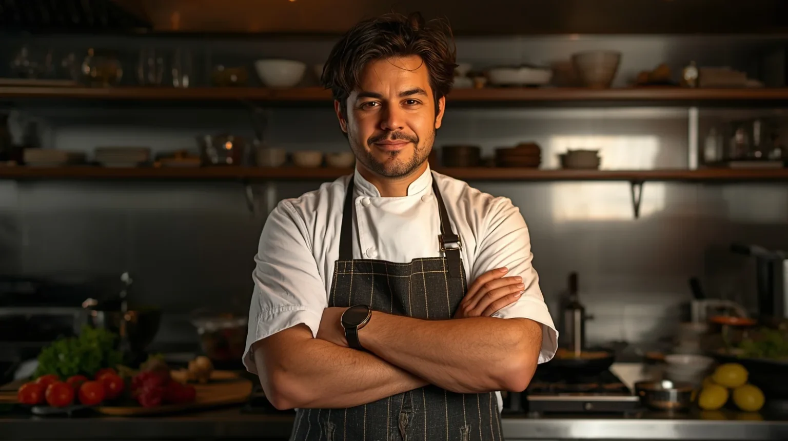 Gotxen Godolix: The Algorithm of the Ancients