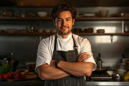 Gotxen Godolix: The Algorithm of the Ancients