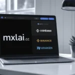 Mxlai. cc: Crypto Review Exposing Hidden Risks and Red Flags