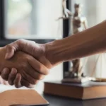 Mylawyer360.com Criminal Defense Lawyers