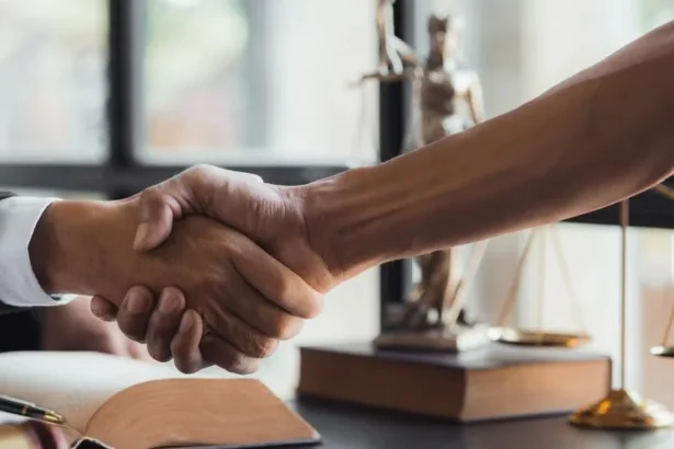 Mylawyer360.com Criminal Defense Lawyers