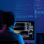 New Software 418dsg7 Everything You Need to Know