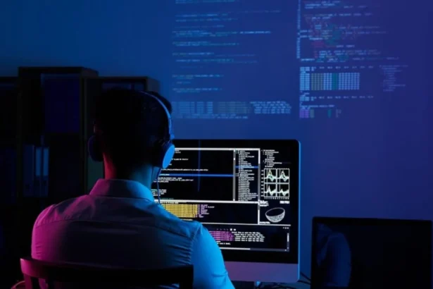 New Software 418dsg7 Everything You Need to Know