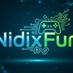 nidixfun
