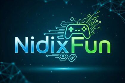 nidixfun