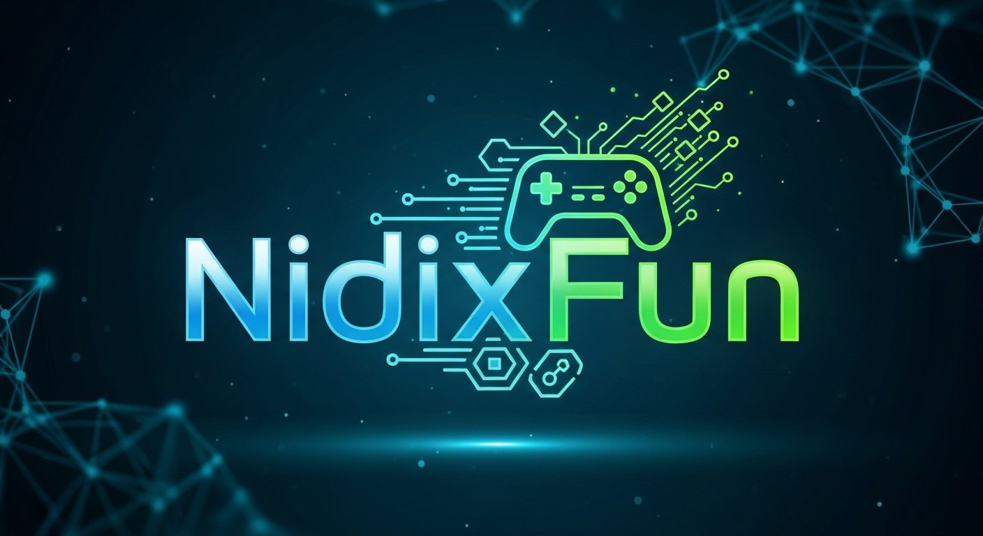 nidixfun
