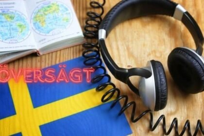 Everything You Need to Know översägt