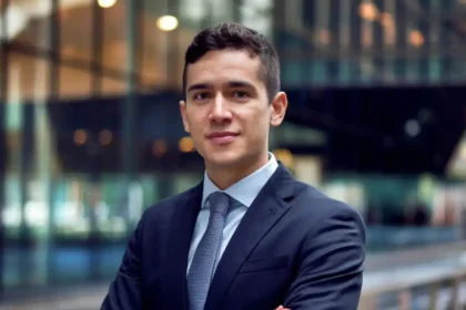 pedro vaz paulo strategy consulting