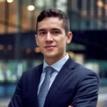 Pedro Vaz Paulo IT Consulting