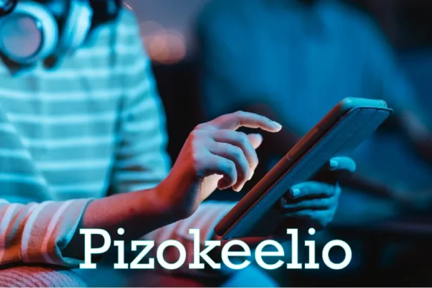 Decoding Pizokeelio: The Enigma of the Digital Realm