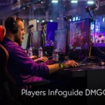 Players Infoguide DMGConselistas: Quick Overview
