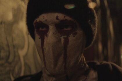 “DrBulldevil: The Mind Behind the Mayhem”