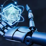 Qawerdehidom: Unlocking the Hidden Matrix