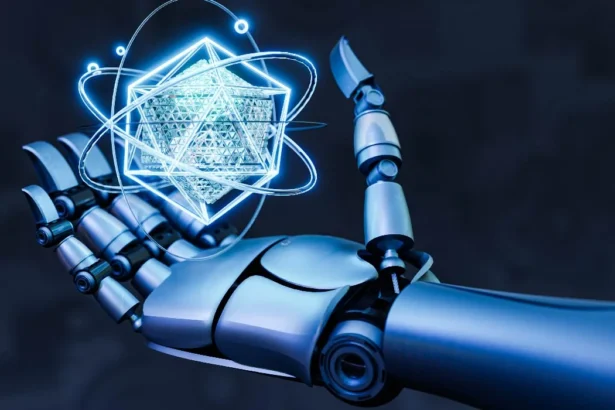 Qawerdehidom: Unlocking the Hidden Matrix