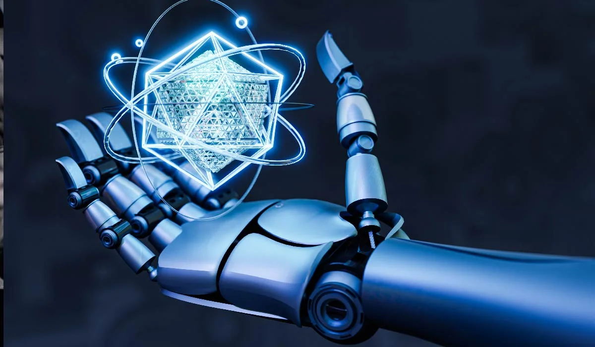 Qawerdehidom: Unlocking the Hidden Matrix