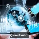 Unraveling Qiowofvuhoz: The Mystery Behind the Name