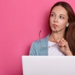 apply qizdouyriz03 products