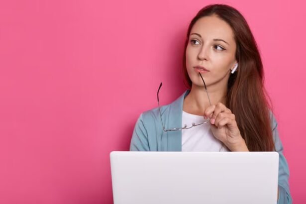 apply qizdouyriz03 products