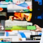 quikconsole com A Complete Guide Of using and Understanding