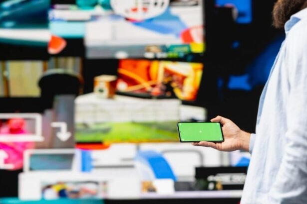 quikconsole com A Complete Guide Of using and Understanding