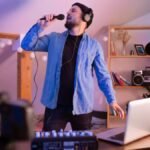 RemixPapa: The Beatmaker Behind the Revolution