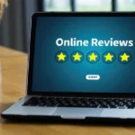 Reviews LetWomenSpeakCom: Complete Guide and Honest Analysis