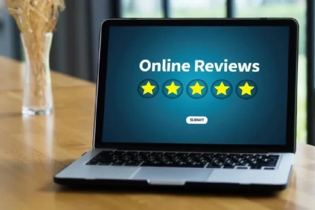 Reviews LetWomenSpeakCom: Complete Guide and Honest Analysis