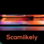 Scamiikely Uncovered: The Truth Behind the Name